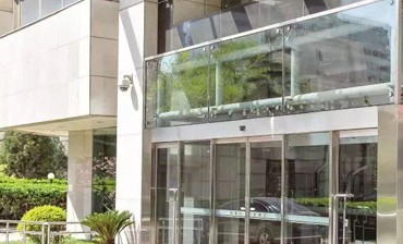 日照工商部门将正面宣传引导与反面监督警示相结合
